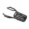 SUPER73 S-Series Rear Cargo Rack - Afbeelding 2