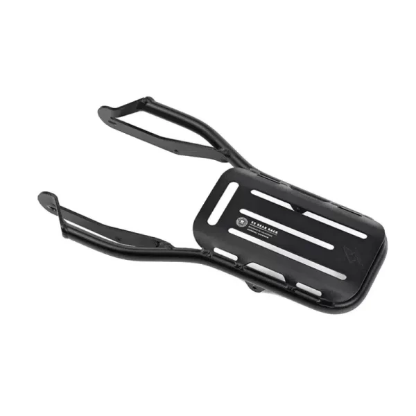 SUPER73 S-Series Rear Cargo Rack - Afbeelding 2