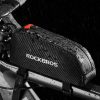 ROCKBROS Frametas XS - Afbeelding 7