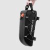 ROCKBROS Frametas XS - Afbeelding 4