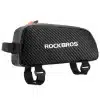 ROCKBROS Frametas XS