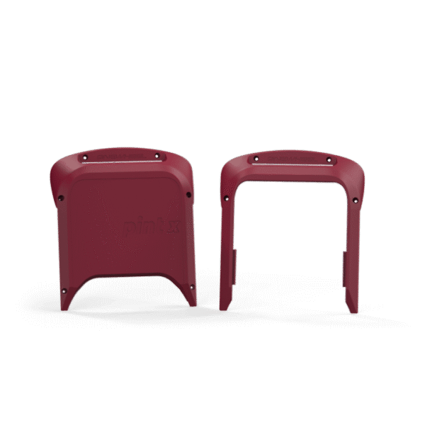 OneWheel Pint X Bumper - Afbeelding 2