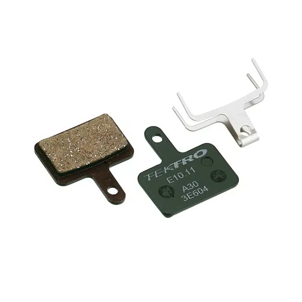 super-73-super73-brake-pads-