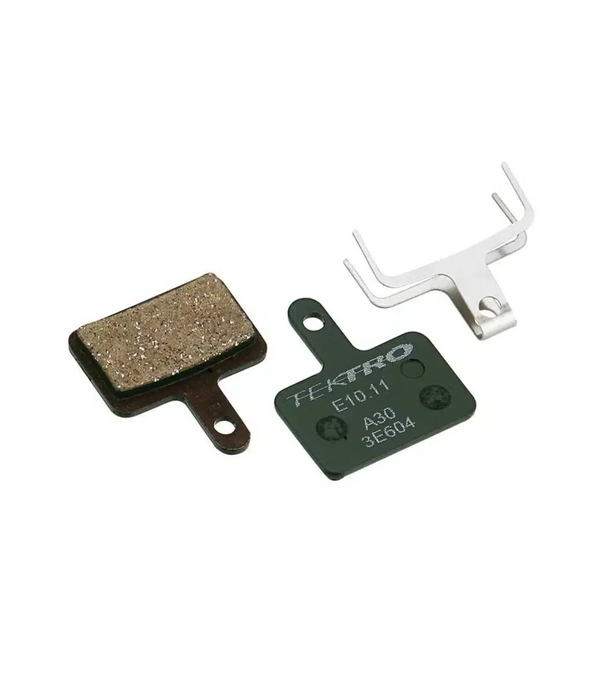 super-73-super73-brake-pads-