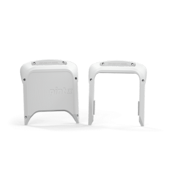 OneWheel Pint X Bumper - Afbeelding 14