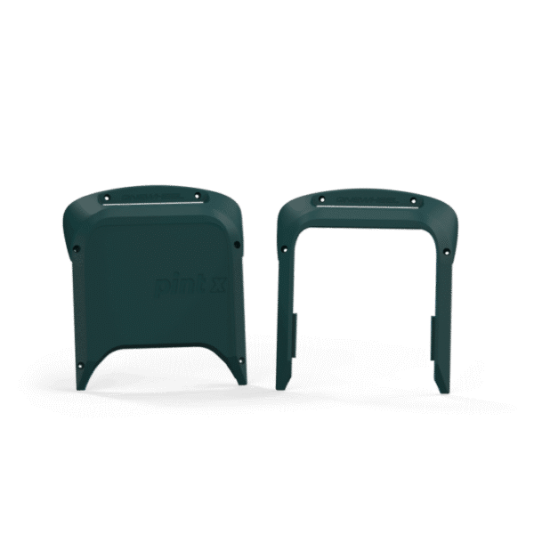 OneWheel Pint X Bumper - Afbeelding 16