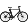 Cowboy Cruiser Black elektrische fiets