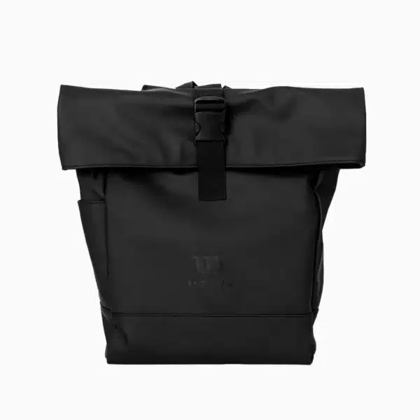 MOEVS Bike Bag Black