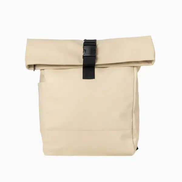 MOEVS Bike Bag Sand