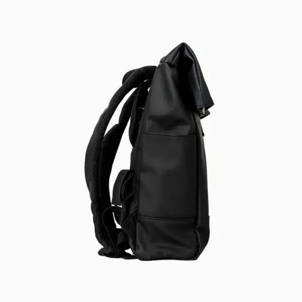 MOEVS Bike Bag Black - Afbeelding 2