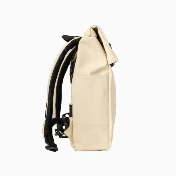 MOEVS Bike Bag Sand - Afbeelding 2