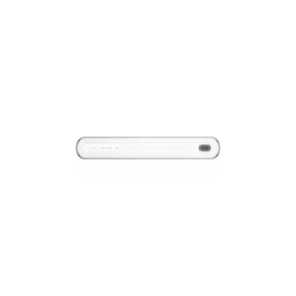 UNIT1 Smart Light Single Light
