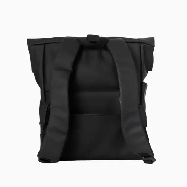 MOEVS Bike Bag Sand - Afbeelding 3