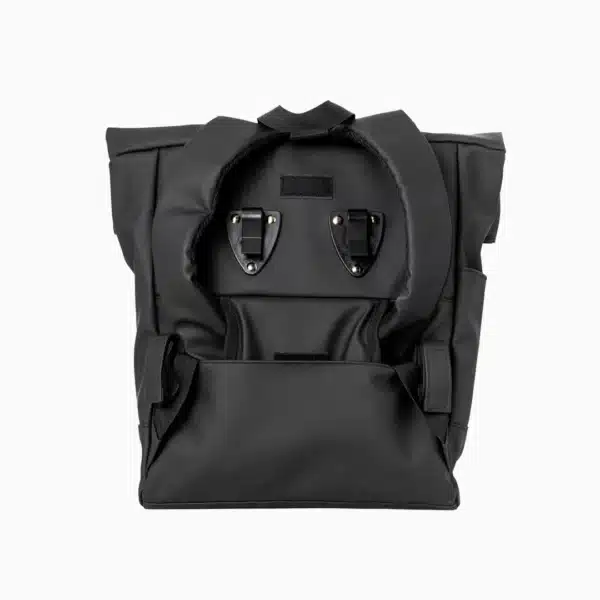 MOEVS Bike Bag Sand - Afbeelding 4