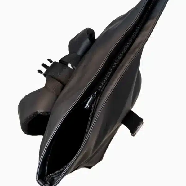 MOEVS Bike Bag Sand - Afbeelding 7