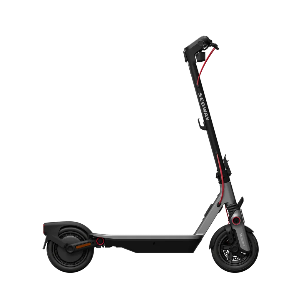 F3 Pro E
