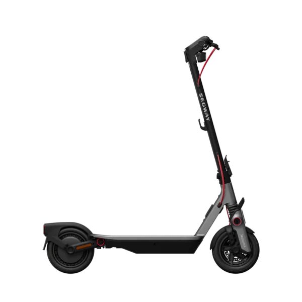 F3 Pro E