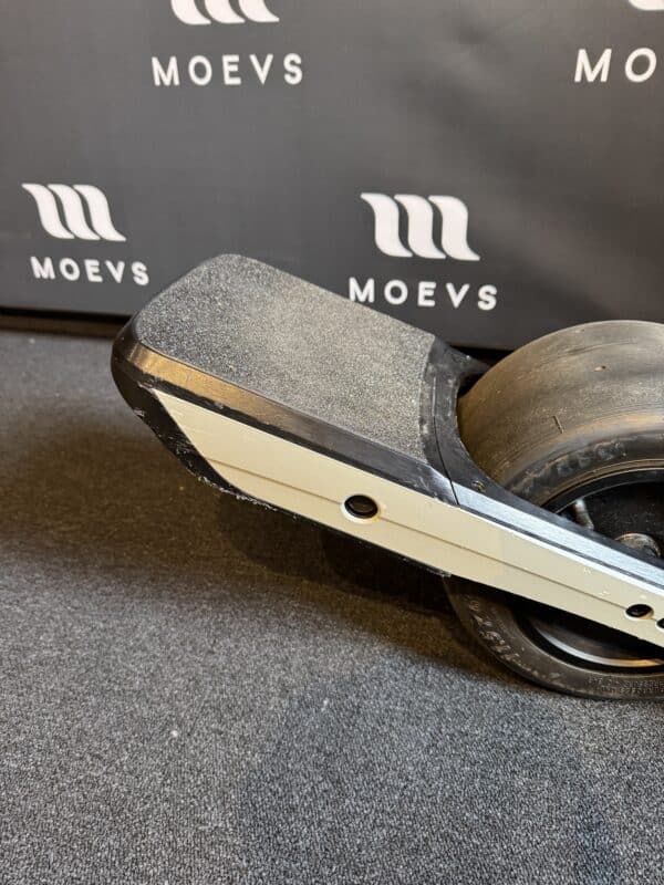 OneWheel GT Slick Showmodel - Afbeelding 5