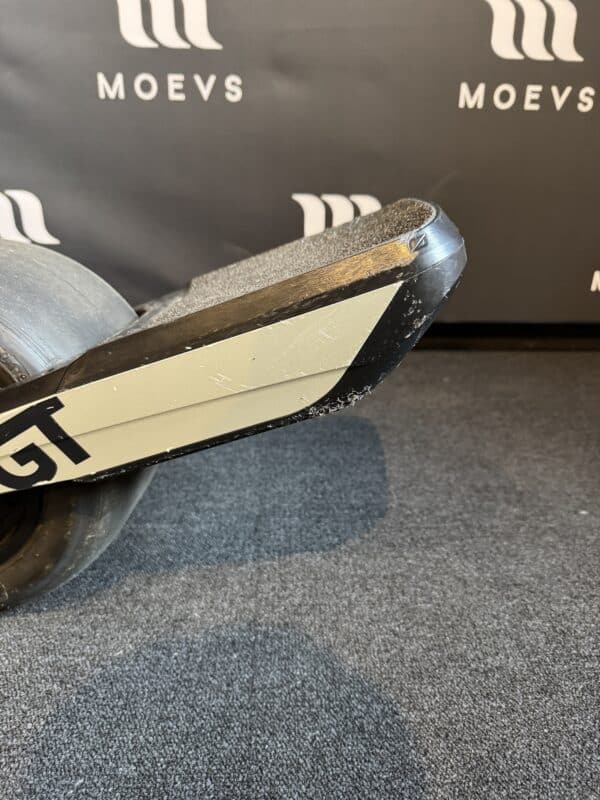 OneWheel GT Slick Showmodel - Afbeelding 7