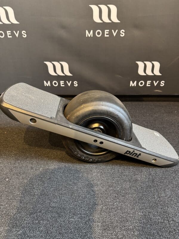 OneWheel Pint Showmodel - Afbeelding 5