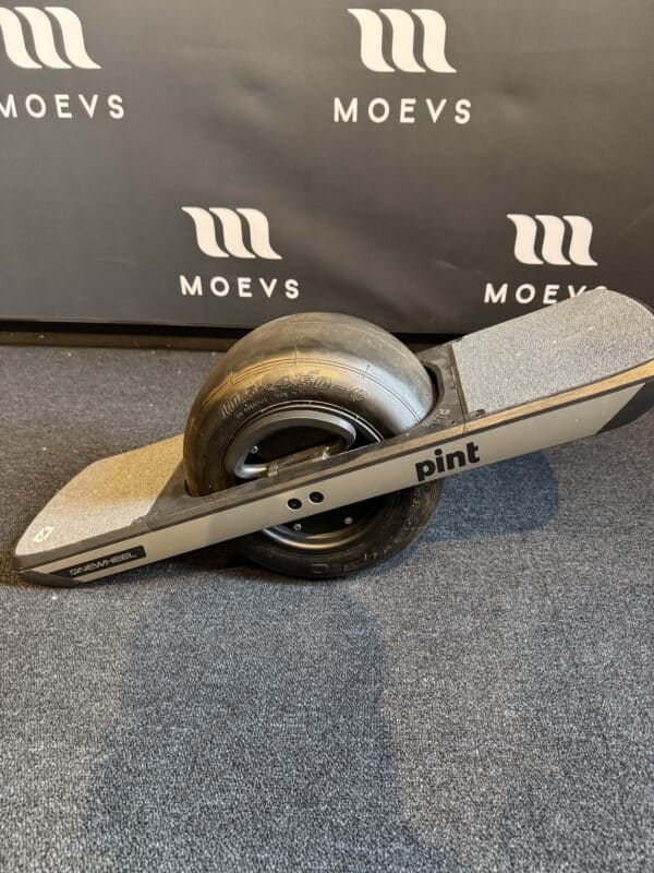 OneWheel Pint Showmodel - Afbeelding 6