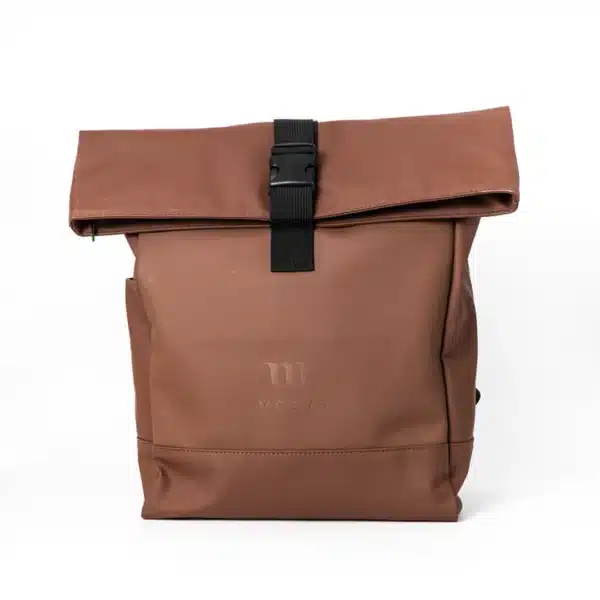 MOEVS Bike Bag Brown