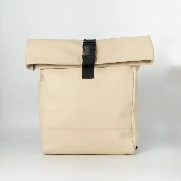 MOEVS Bike Bag Sand