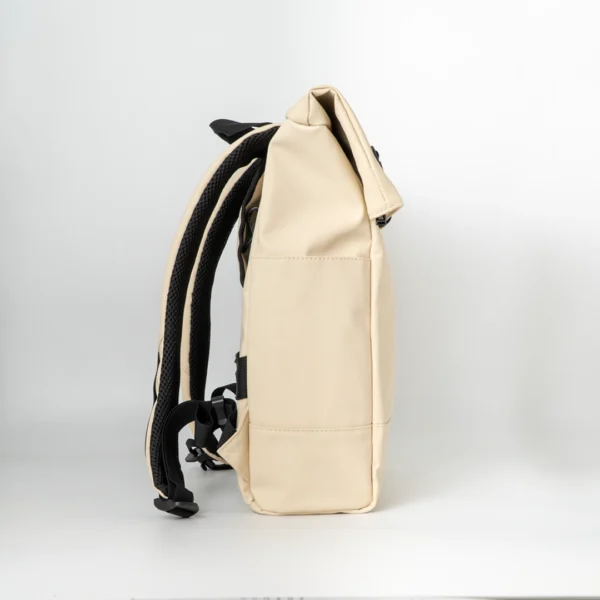 MOEVS Bike Bag Sand - Afbeelding 2
