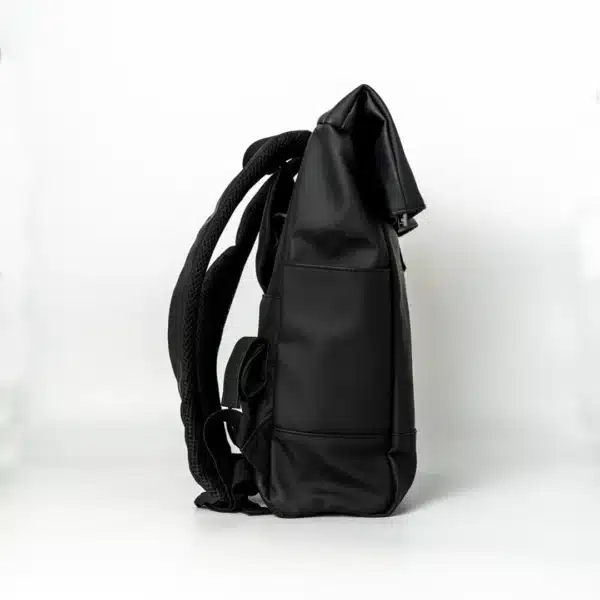 MOEVS Bike Bag Black - Afbeelding 2