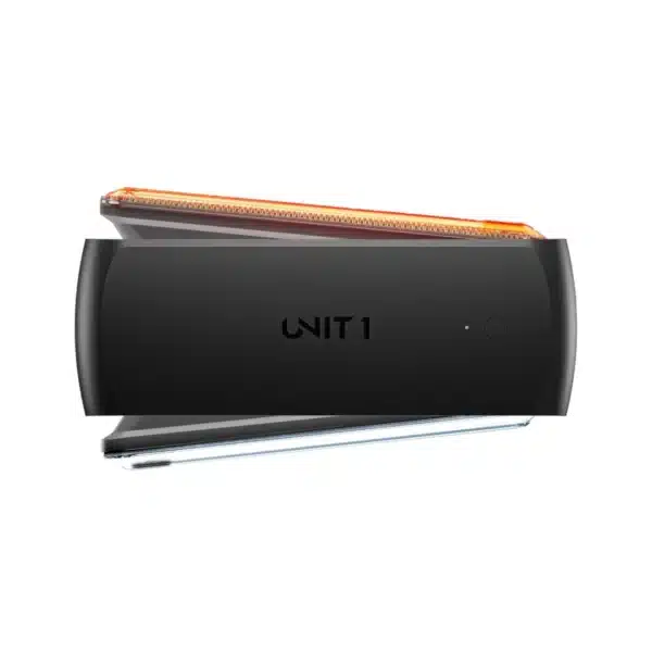 UNIT1 Smart Light Dual Pro
