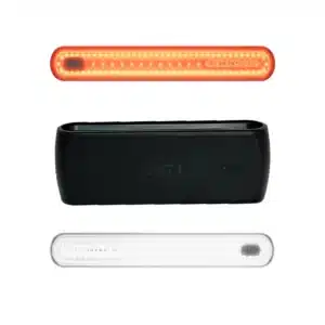 UNIT1 Smart Light Dual pro