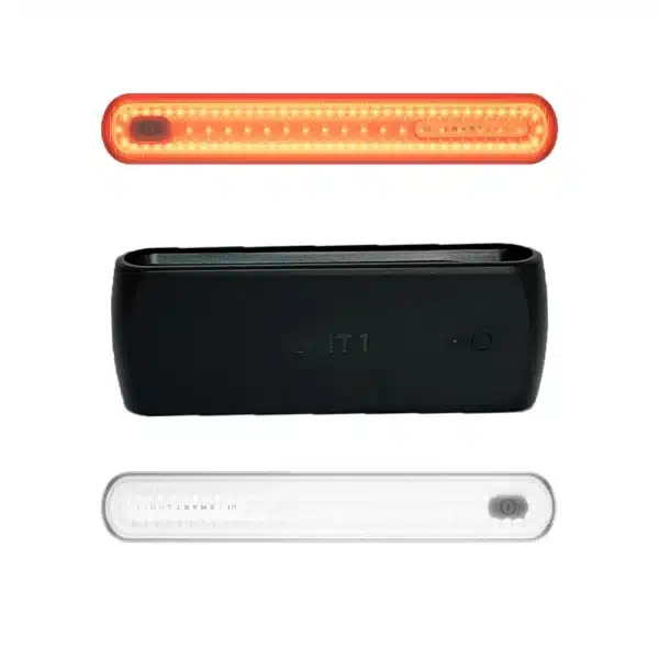 UNIT1 Smart Light Dual pro