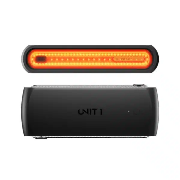 UNIT1 Smart Light Dual Pro