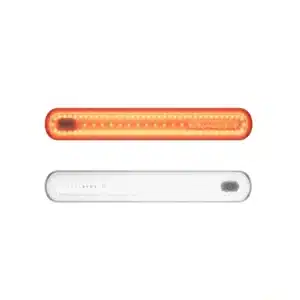 Unit1 Smart Light Single Light