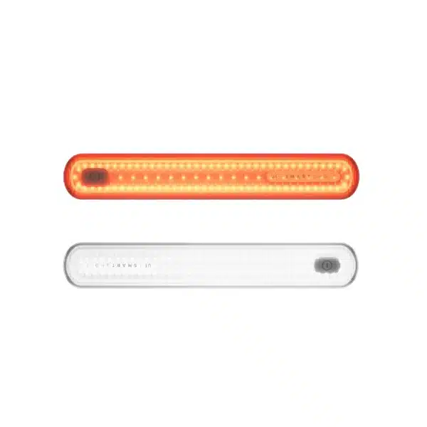 Unit1 Smart Light Single Light