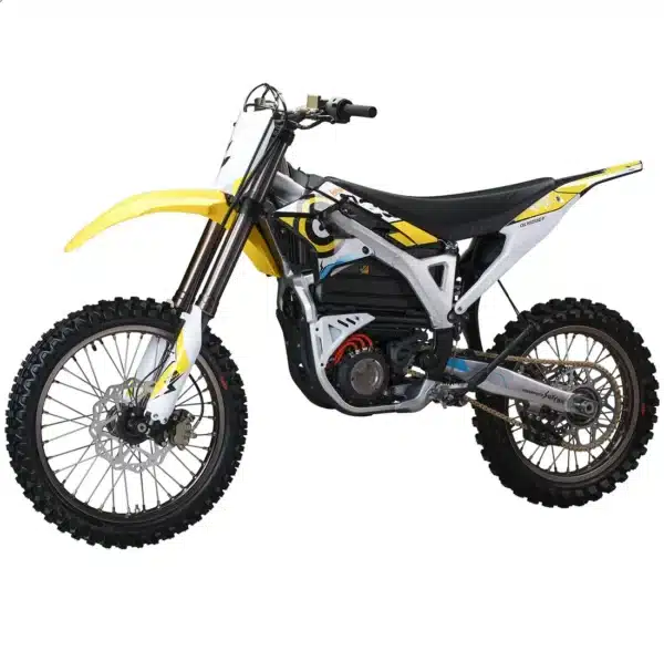 Surron Storm Bee Enduro - Afbeelding 2