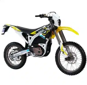 Surron Storm Bee Enduro