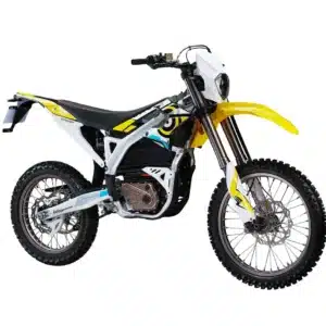 Surron Storm Bee Enduro