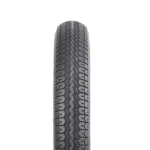 Vee Tire Chicane | 20x4" - Afbeelding 2