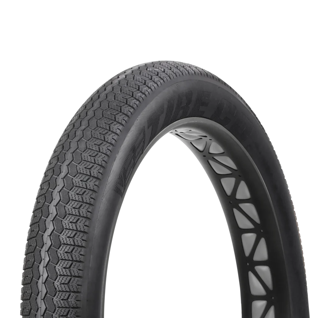 Vee Tire Chicane fatbikeband