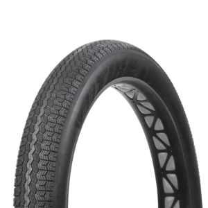 Vee Tire Chicane fatbikeband