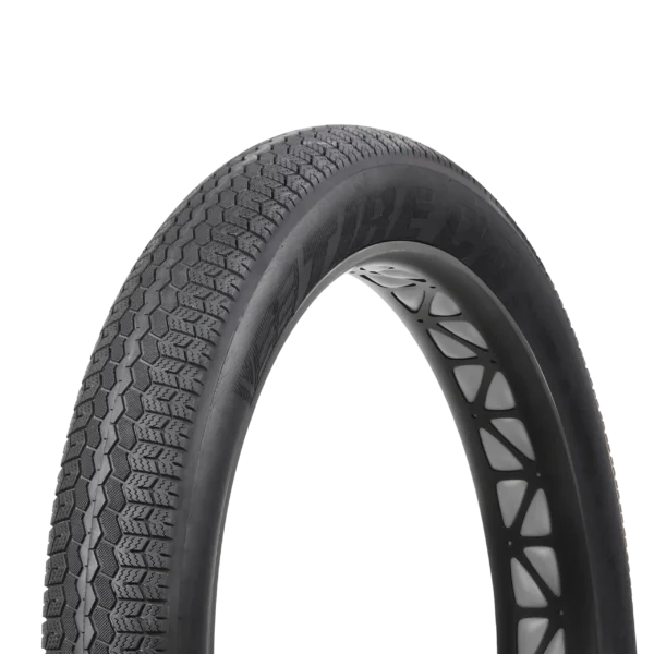 Vee Tire Chicane fatbikeband