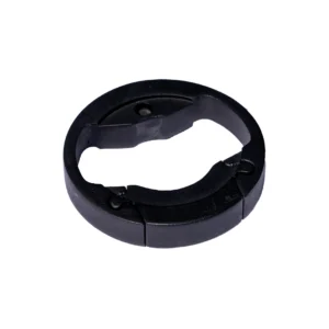 MOEVS P1 Handlebar Spacer