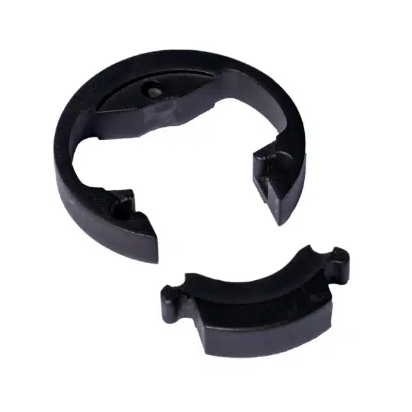 MOEVS P1 Handlebar Spacer - Afbeelding 2