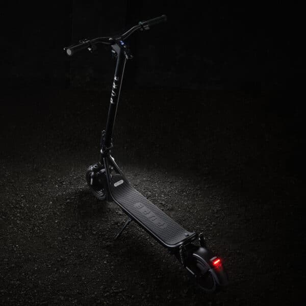 pure-electric-air5-pro-plus-suspension-bovenaanzicht