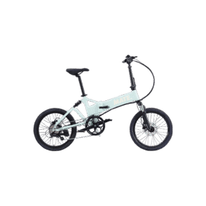 MATE Icon Marina Breeze