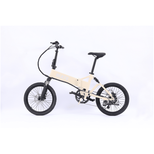 MATE Icon Ivory Moon - Afbeelding 4