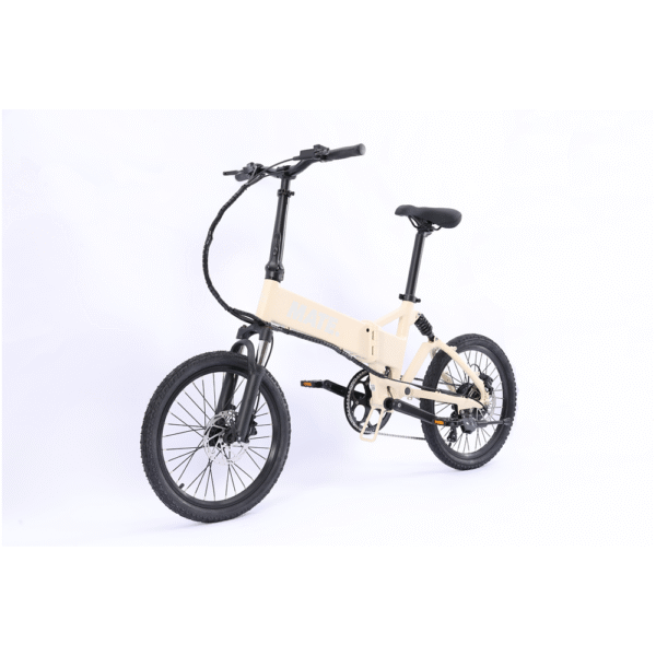 MATE Icon Ivory Moon - Afbeelding 2