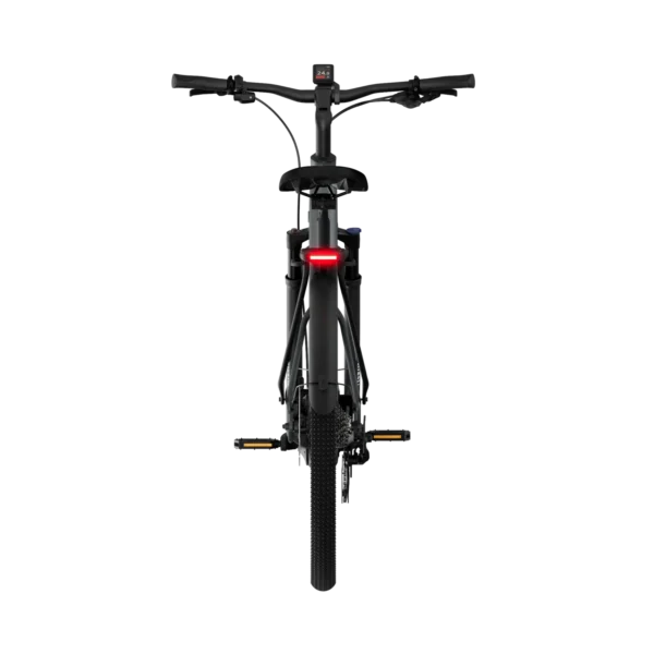 tenways-agoair-arctic-grey-accu – Uitneembare 560 Wh-accu voor lange actieradius