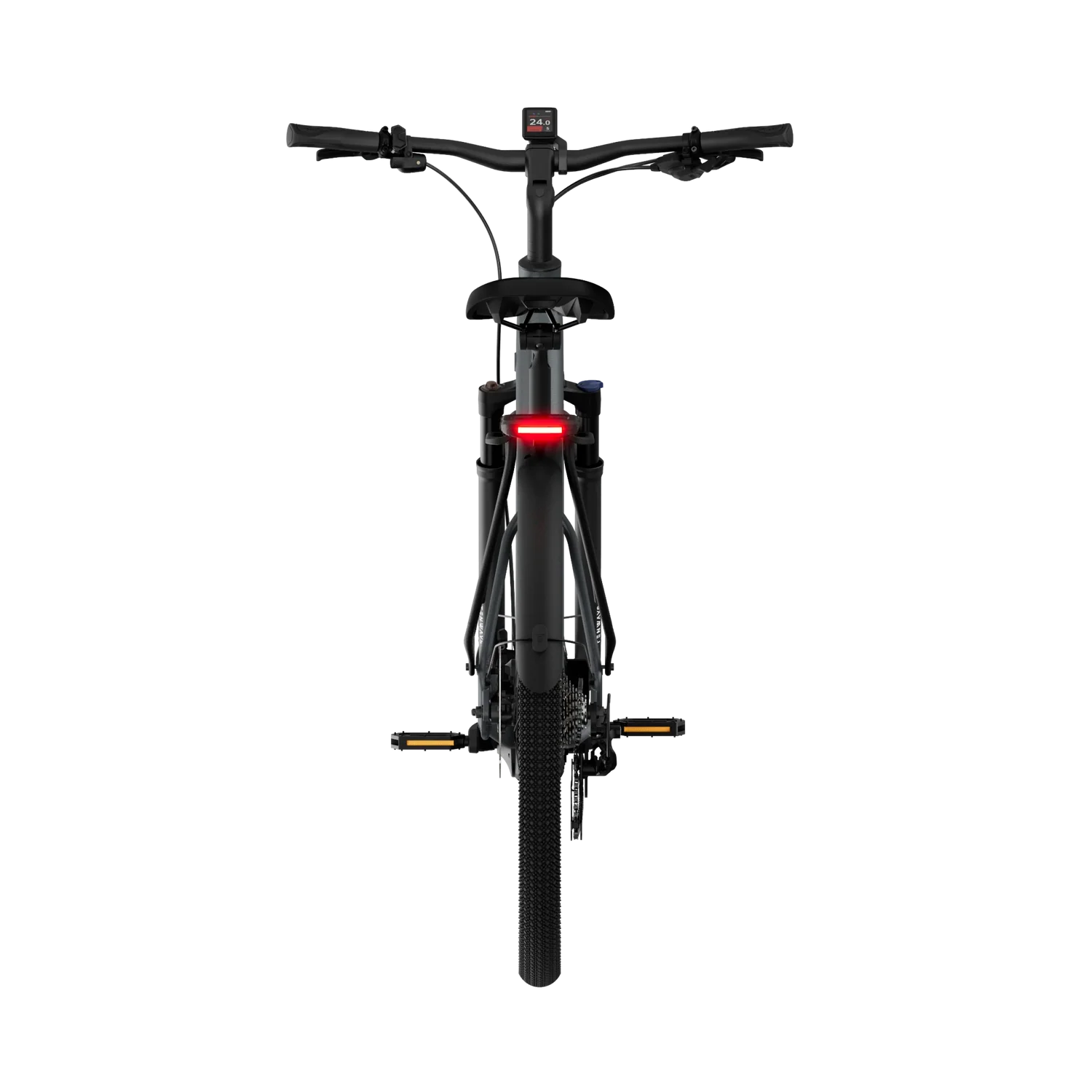 tenways-agoair-arctic-grey-accu – Uitneembare 560 Wh-accu voor lange actieradius